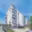 Prodej bytu 2+kk 55 m² Praha Hloubětín, Sobí