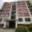 Pronájem bytu 1+1 38 m² Bělá pod Bezdězem, Máchova