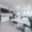 Pronájem bytu 4+kk 96 m² Mladá Boleslav, Zalužanská