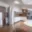 Prodej bytu 2+1 64 m² Mladá Boleslav, Ptácká