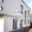 Prodej vily 150 m² Nové Hrady, Vilová čtvrť