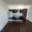 Pronájem bytu 3+kk 68 m² Varnsdorf, Hrnčířská