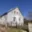 Prodej rodinného domu 141 m² Varnsdorf, 