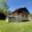 Prodej rodinného domu 160 m² Mařenice, 