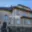 Prodej rodinného domu 800 m² Velký Šenov, Vilémovská