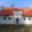 Prodej rodinného domu 300 m² Jiříkov, 
