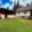 Prodej rodinného domu 149 m² Horní Bečva, 