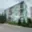 Prodej bytu 5+1 a více 86 m² Česká Lípa, Sluneční