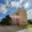 Prodej bytu 3+1 75 m² Česká Lípa, Lomená