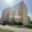 Prodej bytu 2+1 63 m² Stráž pod Ralskem, Energetiků