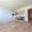 Prodej bytu 1+1 44 m² Varnsdorf, Čelakovická