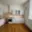 Pronájem bytu 2+1 104 m² Rumburk, Jiříkovská