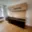 Pronájem bytu 1+1 45 m² Rumburk, Jiříkovská