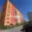 Prodej bytu 1+1 42 m² Varnsdorf, Žitavská