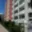 Pronájem bytu 2+1 56 m² Česká Lípa