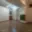 Pronájem bytu 1+kk a garsoniéry 30 m² Česká Lípa, Sokolská