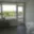 Pronájem bytu 1+1 27 m² Česká Lípa, Železničářská