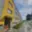 Prodej bytu 3+1 67 m² Žandov, Volfartická