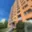 Prodej bytu 2+kk 40 m² Česká Lípa, Okružní