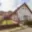 Prodej rodinného domu 160 m² Soběšice