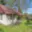 Prodej zahrady 376 m² Sušice, Příkopy