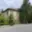 Prodej vily 390 m² Klatovy II