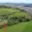 Prodej zahrady 650 m² Sušice, Tylova