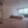 Pronájem bytu 1+1 47 m² Sušice II, Hrádecká