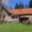 Prodej rodinného domu 224 m² Strašín