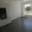 Pronájem bytu 2+kk 58 m² České Budějovice, Husova tř.