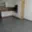 Pronájem bytu 2+kk 58 m² České Budějovice 2, Husova tř.