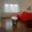 Pronájem bytu 3+1 77 m² České Budějovice 2, Jizerská