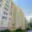 Prodej bytu 3+1 75 m² České Budějovice 2, Otavská
