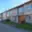 Prodej rodinného domu 160 m² Vodňany II, Družstevní