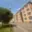 Prodej bytu 2+1 53 m² Cheb, Školní