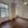 Pronájem bytu 3+kk 46 m² Mladá Boleslav, Vinecká