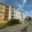 Pronájem bytu 1+kk a garsoniéry 20 m² Cheb, Do Zátiší