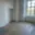 Pronájem bytu 2+kk 56 m² Mladá Boleslav Čejetičky, Vinecká