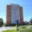 Prodej bytu 1+1 39 m² Žatec, Havlíčkovo náměstí