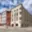 Pronájem kanceláře 28 m² Jihlava