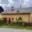Prodej rodinného domu 236 m² Jihlava, Jungmannova