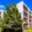 Prodej bytu 3+1 79 m² Jihlava, Kainarova