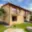 Prodej rodinného domu 236 m² Jihlava, Jungmannova