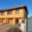 Prodej rodinného domu 216 m² Jihlava Horní Kosov, Jasmínová