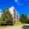 Prodej bytu 3+1 79 m² Jihlava, Kainarova
