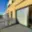 Pronájem bytu 1+kk a garsoniéry 42 m² Třebíč Horka-Domky, Mrštíkova
