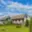 Prodej stavební parcely 942 m² Dačice