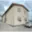 Pronájem bytu 1+kk a garsoniéry 38 m² Kladno, Dr. Steinera
