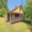 Prodej chaty 43 m² Doudleby