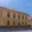 Prodej bytu 3+kk 61 m² Malonty